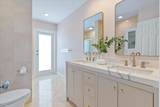 2889 26th Street - Photo 21