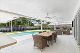 2889 26th Street - Photo 22