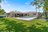 2889 26th Street - Photo 23