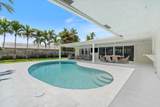 2889 26th Street - Photo 24