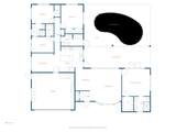2889 26th Street - Photo 25