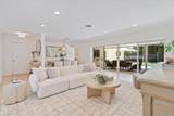 2889 26th Street - Photo 4