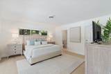 2889 26th Street - Photo 5