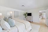 2889 26th Street - Photo 6