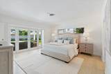 2889 26th Street - Photo 7