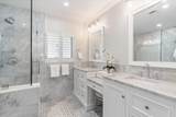 2889 26th Street - Photo 8