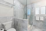 2889 26th Street - Photo 9