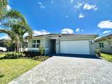 11785 Oceanus Boulevard - Photo 1