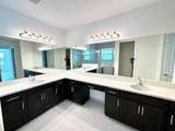 11785 Oceanus Boulevard - Photo 10