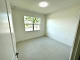11785 Oceanus Boulevard - Photo 11