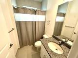 11785 Oceanus Boulevard - Photo 12