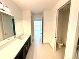 11785 Oceanus Boulevard - Photo 13