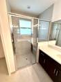 11785 Oceanus Boulevard - Photo 14