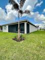 11785 Oceanus Boulevard - Photo 2