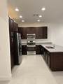 11785 Oceanus Boulevard - Photo 7