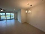 11785 Oceanus Boulevard - Photo 8