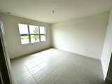 11785 Oceanus Boulevard - Photo 9