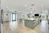 731 Cruiser Road - Photo 10