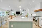731 Cruiser Road - Photo 11