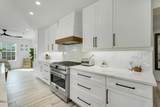 731 Cruiser Road - Photo 12