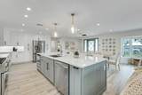 731 Cruiser Road - Photo 13