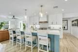 731 Cruiser Road - Photo 14