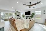 731 Cruiser Road - Photo 15
