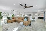 731 Cruiser Road - Photo 16