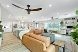 731 Cruiser Road - Photo 17