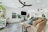 731 Cruiser Road - Photo 18