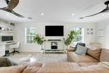 731 Cruiser Road - Photo 19