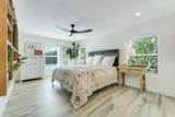 731 Cruiser Road - Photo 21