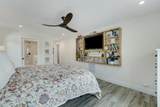 731 Cruiser Road - Photo 22