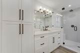 731 Cruiser Road - Photo 24