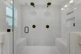 731 Cruiser Road - Photo 25