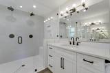 731 Cruiser Road - Photo 26