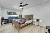 731 Cruiser Road - Photo 27