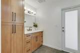 731 Cruiser Road - Photo 28