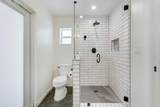 731 Cruiser Road - Photo 29