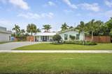 731 Cruiser Road - Photo 3