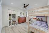 731 Cruiser Road - Photo 30