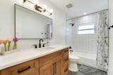 731 Cruiser Road - Photo 31