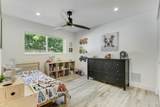 731 Cruiser Road - Photo 32