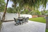 731 Cruiser Road - Photo 33