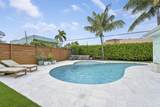 731 Cruiser Road - Photo 35