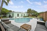 731 Cruiser Road - Photo 37
