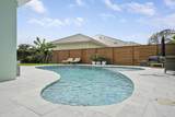 731 Cruiser Road - Photo 38