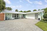 731 Cruiser Road - Photo 4