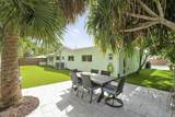 731 Cruiser Road - Photo 40