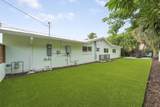 731 Cruiser Road - Photo 41